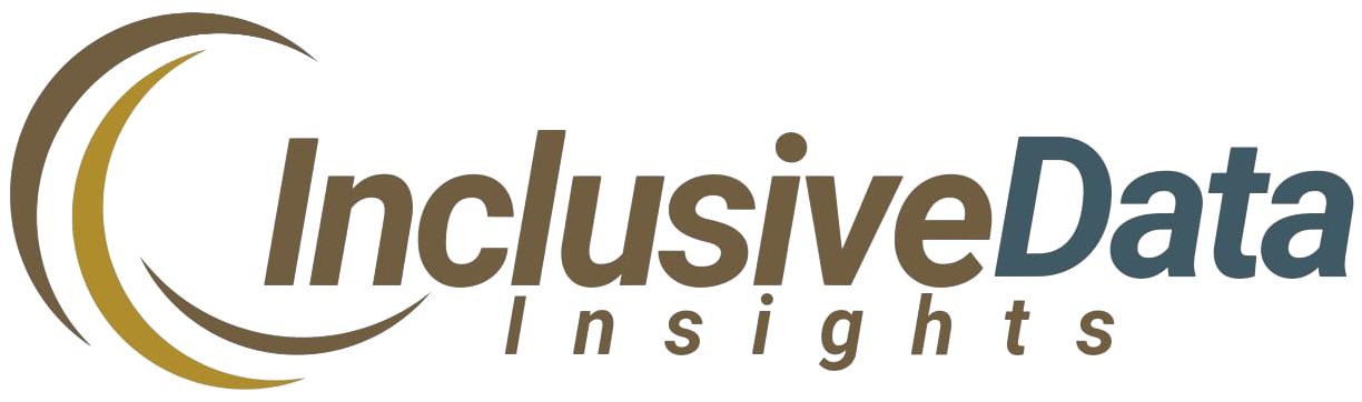 InclusiveData logo