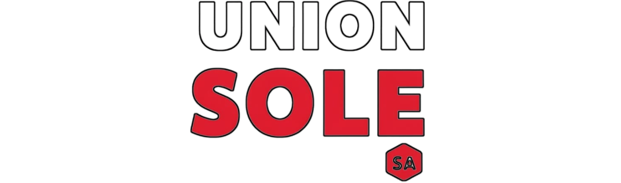 Unionsole logo